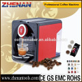 capsule coffee machine commercial coffee machines for sale